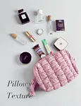 Travel Toiletry Bag